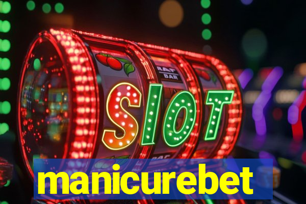 manicurebet