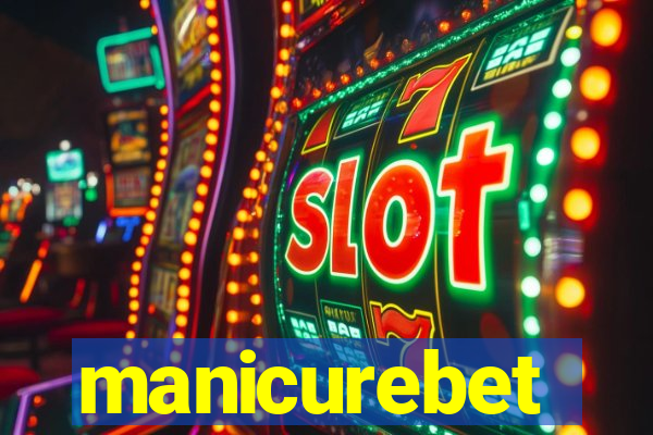manicurebet