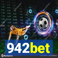 942bet