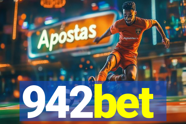 942bet