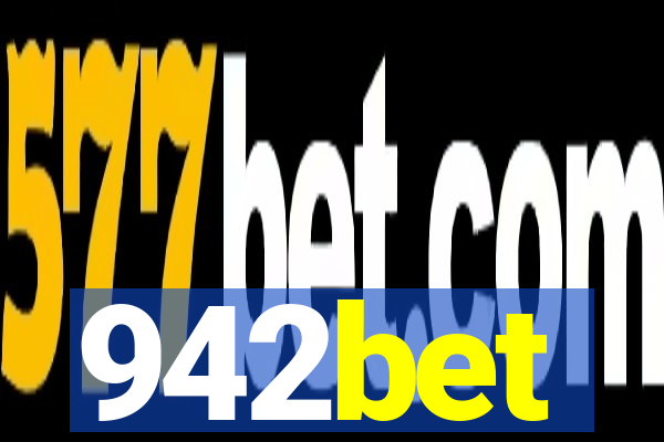 942bet