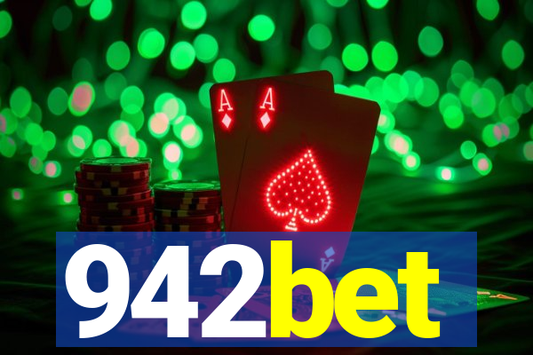 942bet