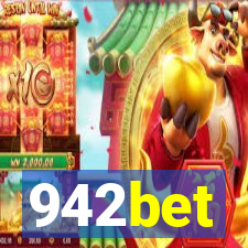 942bet