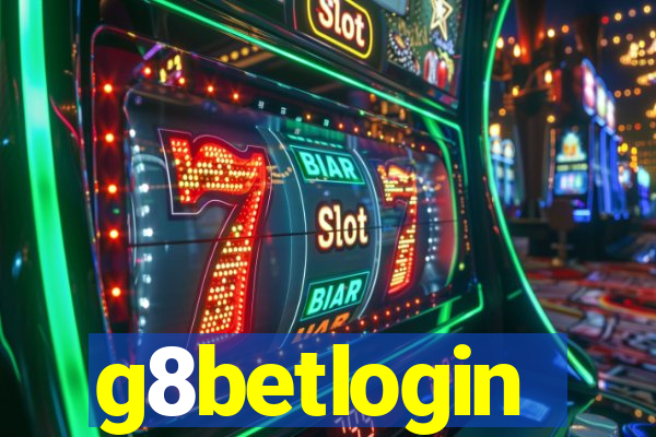 g8betlogin