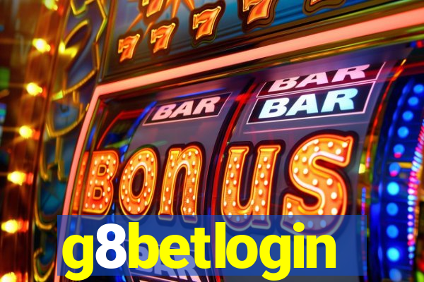 g8betlogin