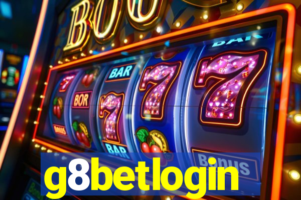 g8betlogin