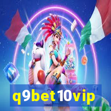 q9bet10vip