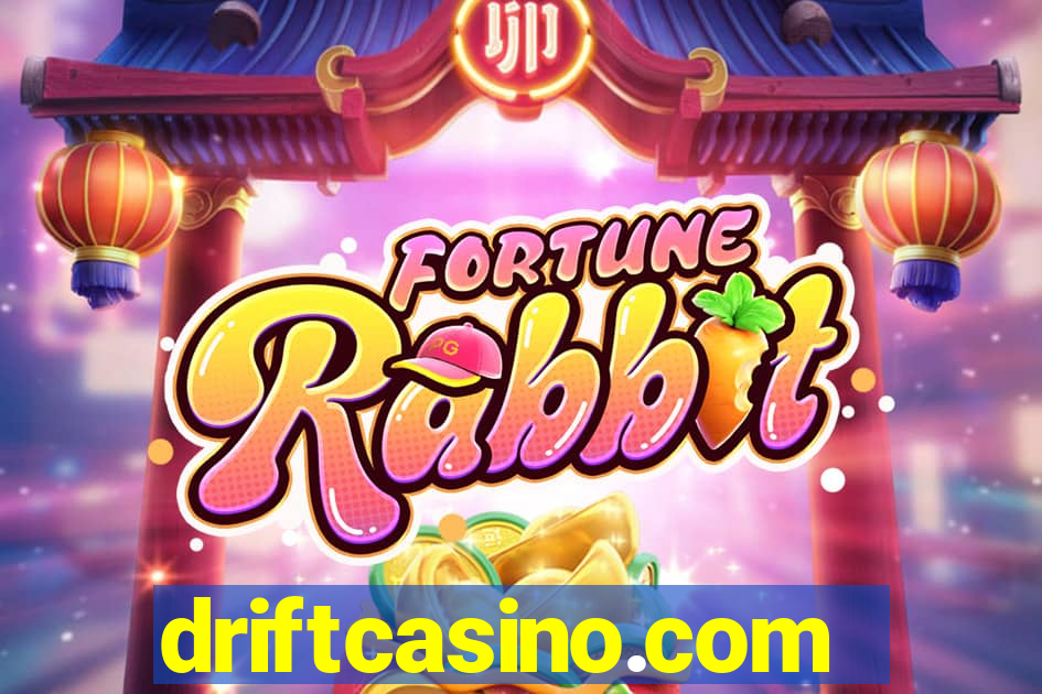 driftcasino.com