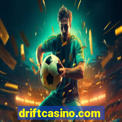 driftcasino.com