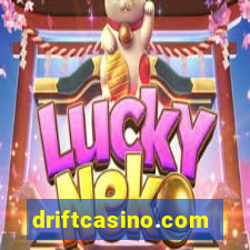 driftcasino.com