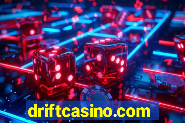 driftcasino.com