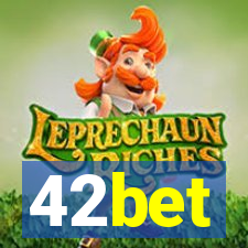 42bet