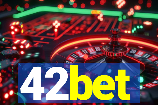 42bet