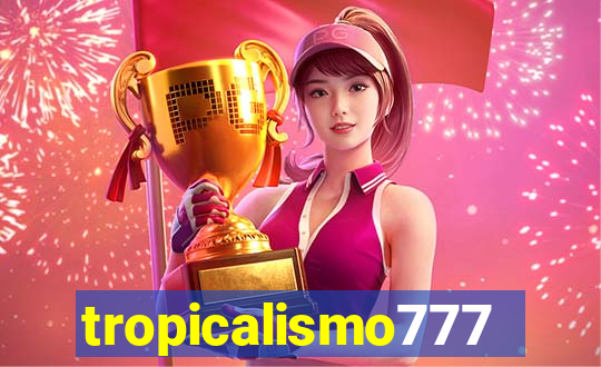tropicalismo777lg.com