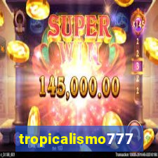 tropicalismo777lg.com
