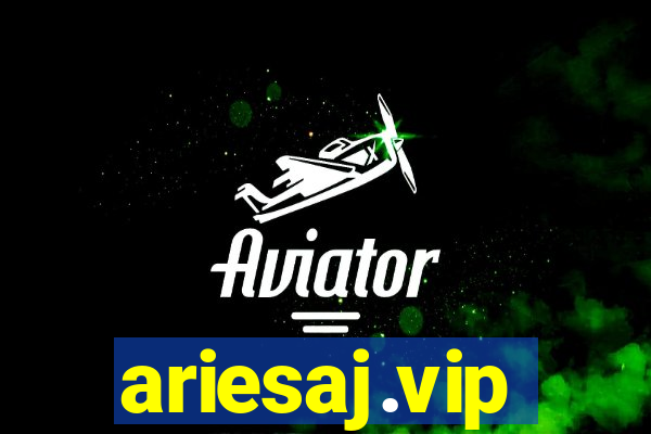 ariesaj.vip