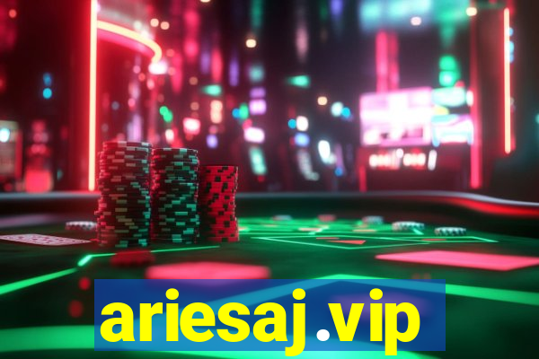ariesaj.vip