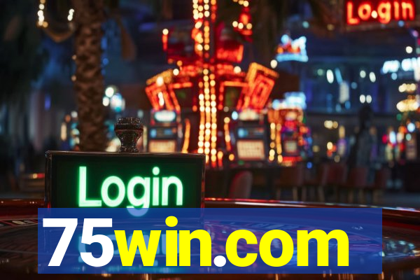 75win.com