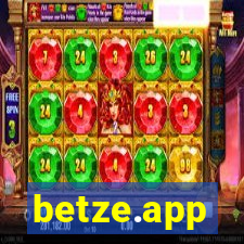 betze.app
