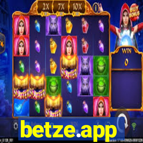 betze.app
