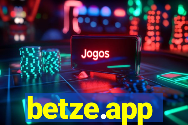 betze.app