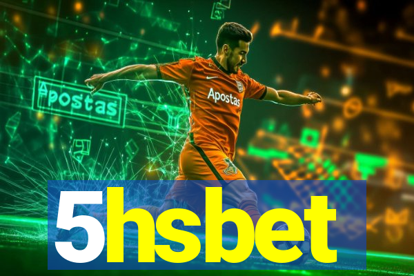 5hsbet