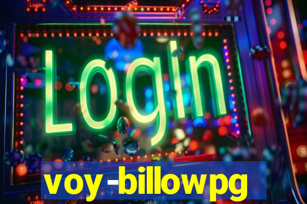 voy-billowpg