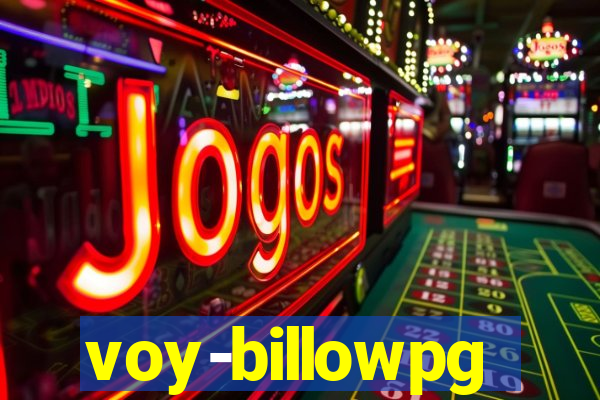voy-billowpg