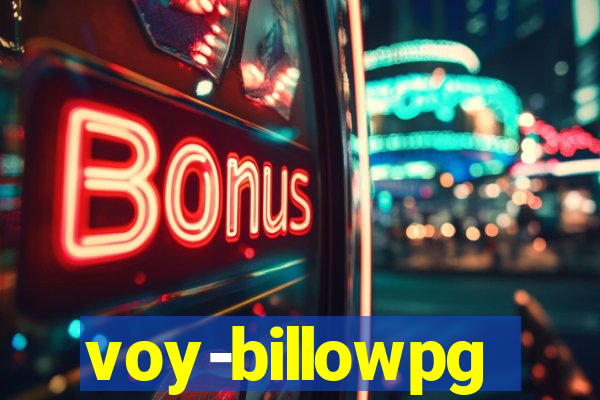 voy-billowpg