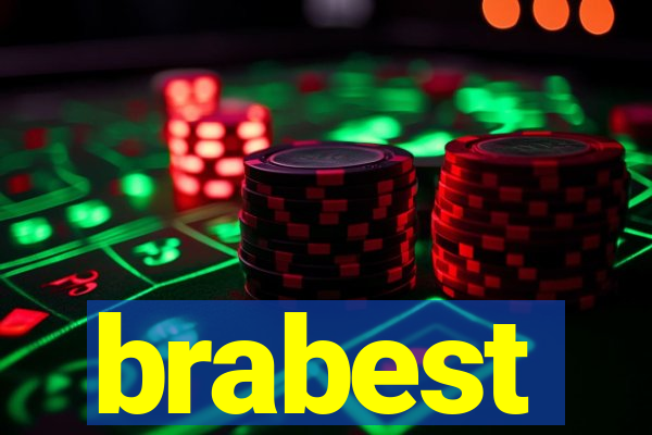 brabest