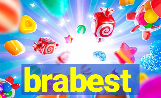 brabest