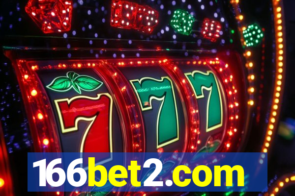 166bet2.com