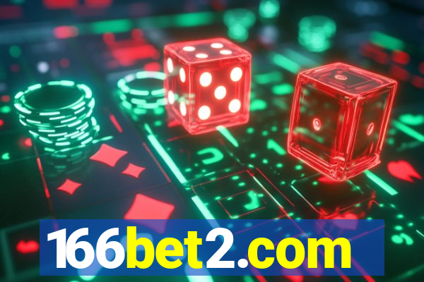166bet2.com