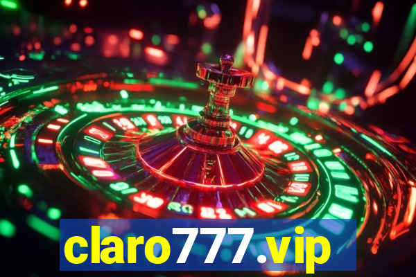 claro777.vip