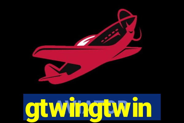 gtwingtwin
