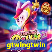gtwingtwin