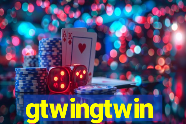 gtwingtwin