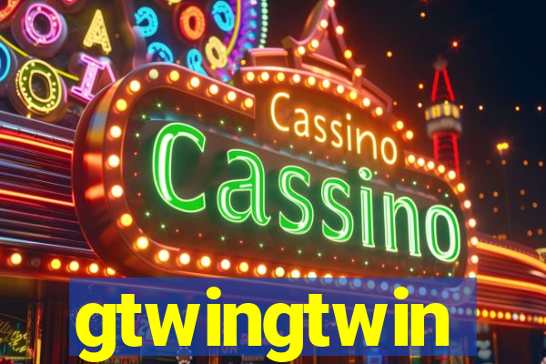 gtwingtwin