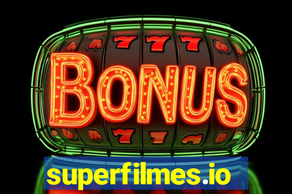 superfilmes.io