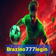 Brazino777login