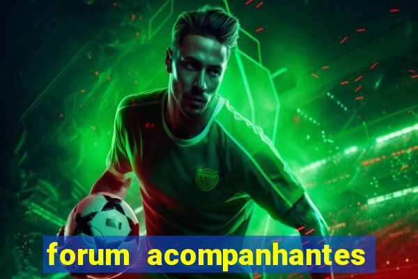 forum acompanhantes porto alegre