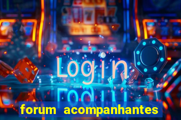 forum acompanhantes porto alegre