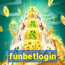 funbetlogin