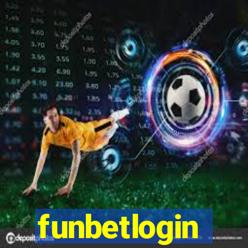 funbetlogin