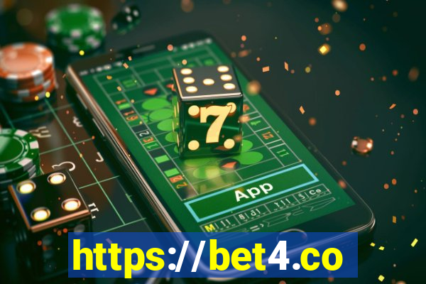 https://bet4.com