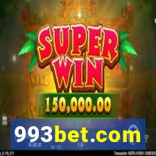 993bet.com
