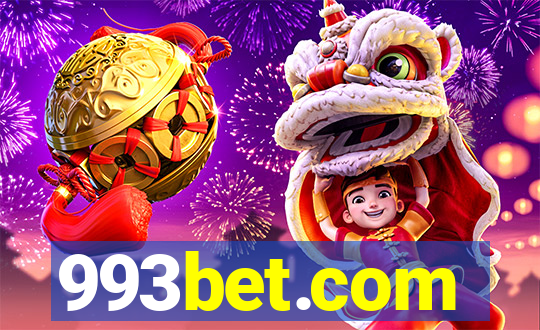 993bet.com