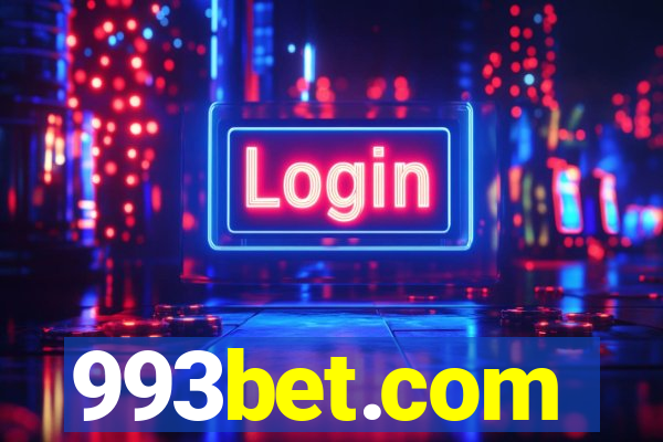993bet.com