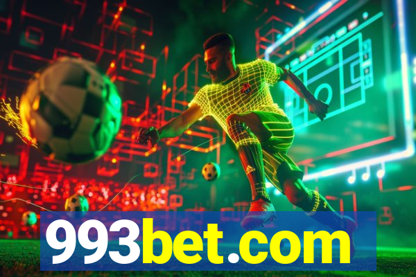 993bet.com