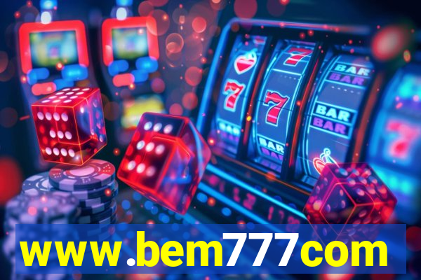 www.bem777com
